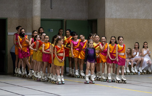 6a3a590c04ab1_imagepicker2B505B5A97FF46A983E1F3772D58BA327499700003E7DB9B955E1.jpg