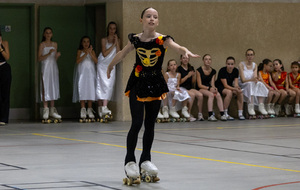 6a3a590c83622_imagepicker4A7671B8B8584B4BA74DA371C4DF02A87499700003E7DB994F30F.jpg
