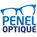 PENEL Optique
