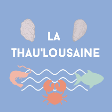 La Thau'Lousaine