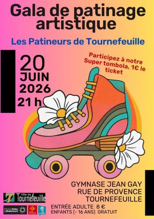 Gala 2026
