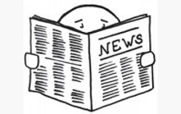 Nouvelle saison 2025/2026