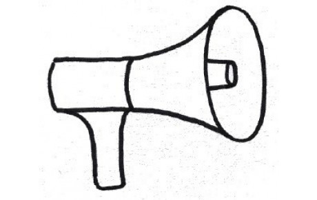 Assemblée Générale